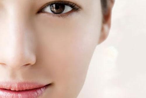 長(zhǎng)沙肉毒素去木偶紋醫(yī)院推薦-2023長(zhǎng)沙肉毒素去木偶紋?？漆t(yī)院排名揭曉！