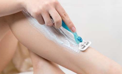 2023寧波鼻部墊鼻子醫(yī)院前10口碑排行榜單，性價(jià)比高的推薦！