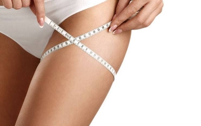 2023寧波生長因子去皺整形美容醫(yī)院排名對比攻略，哪家靠前？