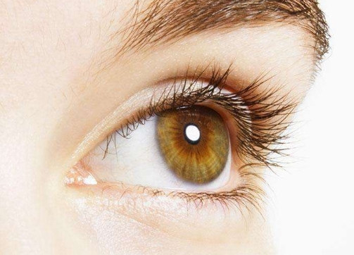 杭州全面部緊致提升醫(yī)生