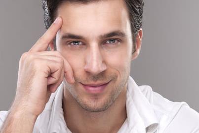 2023洛陽(yáng)腰腹吸脂填充臀部醫(yī)療整形醫(yī)院TOP10盤點(diǎn)：專業(yè)精致服務(wù)，手術(shù)效果令人滿意！