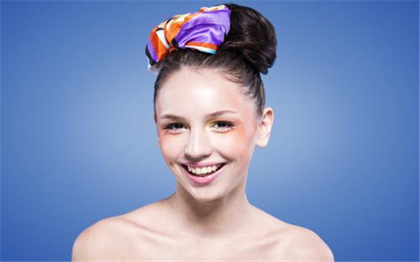 泉州水光針去頸脖紋醫(yī)生