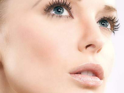 廈門有名氣的抬頭痣醫(yī)療美容醫(yī)院哪家好？2023年廈門抬頭痣醫(yī)療整形醫(yī)院排名前十強(qiáng)！