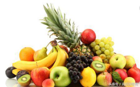 株洲微晶祛太田痣醫(yī)生