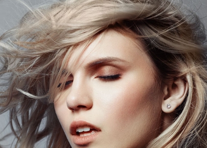 2023年南昌玻尿酸原液導(dǎo)入整形醫(yī)院排行榜前十強(qiáng)，超全推薦！