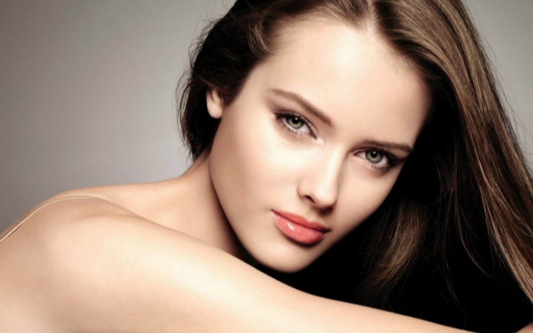 2023年太原光電面部下垂醫(yī)院排行榜：十大專業(yè)技術(shù)出眾醫(yī)院揭曉！