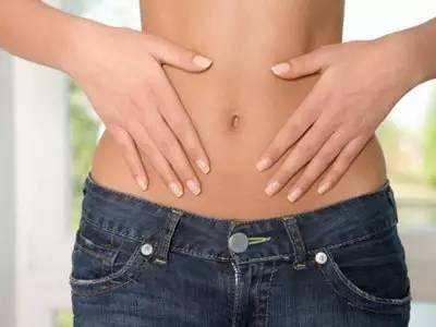 深圳哪家眼袋外切整形美容醫(yī)院好口碑？2023年前10大實(shí)力名單發(fā)布