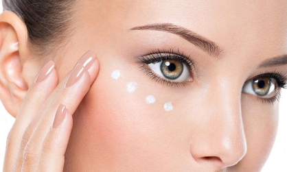 2023年南昌十大著名針雕去眼周紋醫(yī)療美容醫(yī)院盤點(diǎn)，帶你輕松了解！