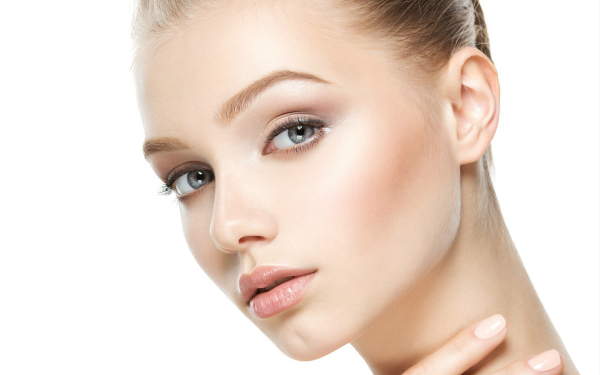 2023南京超聲抽脂瘦背部醫(yī)院推薦名單發(fā)布，這些整形美容醫(yī)院經(jīng)驗(yàn)豐富！