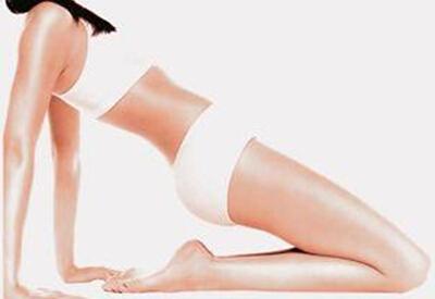 2023南寧面部輪廓固定抗衰整形醫(yī)院排行榜top10強(qiáng)，性價(jià)比高的有哪幾家？