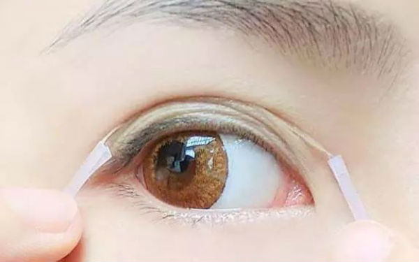 2023年北京首屈一指的永久脫毛醫(yī)院，技術(shù)一流！