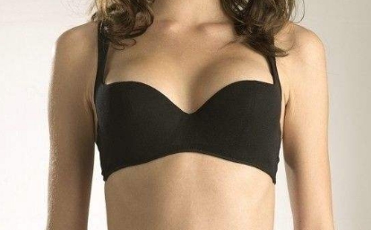 深圳哪些醫(yī)院在光纖技術上擅長去黃褐斑？2023年十家醫(yī)院排名公布，實力備受認可！