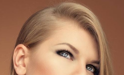 深圳無(wú)痕隆胸醫(yī)療美容醫(yī)院2023年排名前十，筆者親測(cè)效果！