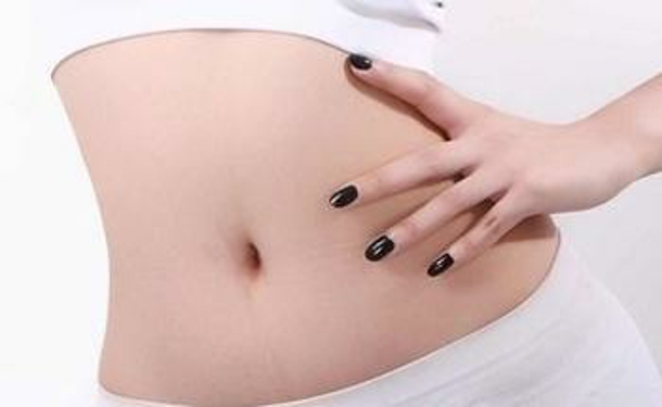 2023年廣州上瞼凹陷畸形修復(fù)排行榜！這10家整形美容醫(yī)院口碑火爆！