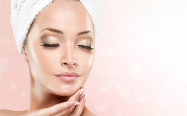 2023德陽豐蘋果肌整形醫(yī)院哪家比較正規(guī)？排名前十強(qiáng)醫(yī)療美容醫(yī)院推薦