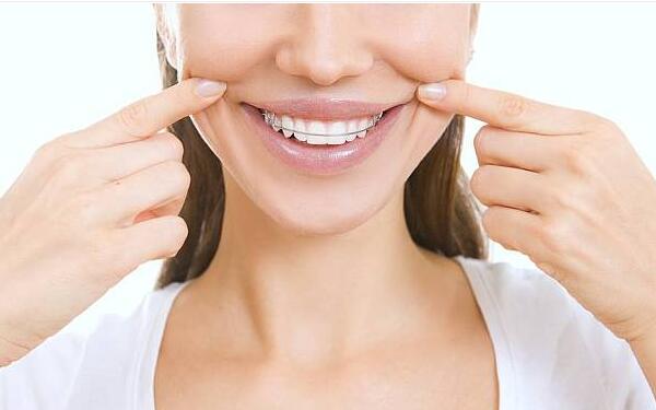 2023年洛陽眼部皺紋注射排行榜TOP10：這些整形醫(yī)院備受好評(píng)！