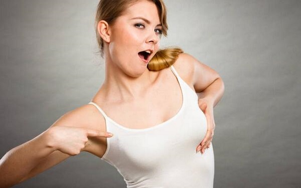 2023年南京哪些醫(yī)院是權(quán)威的面部激光除皺治療醫(yī)院？多數(shù)患者好評(píng)口碑高！