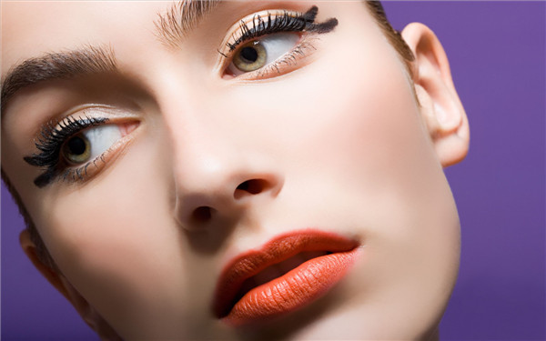 合肥頸脖紋去除整形醫(yī)院排行榜2023年公布！水光針去皺門診推薦！