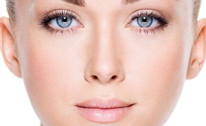 2023湖南鐳射開眼角美容醫(yī)院排名公布，哪家實(shí)力強(qiáng)口碑好？