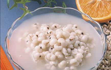 河北微切口復齡除皺術(shù)的口碑好的有哪些醫(yī)院推薦？2023河北微切口復齡除皺術(shù)前10名醫(yī)院值得關(guān)注！