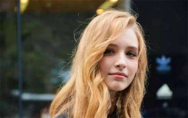 成都哪家醫(yī)院眼袋吸脂手術(shù)效果好？2023成都眼袋吸脂手術(shù)推薦10強(qiáng)值得參考！