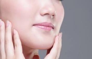 成都線雕面部提升術(shù)醫(yī)生