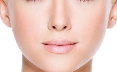 山東哪些整形醫(yī)院在自體脂肪注射隆胸方面有良好口碑？2023年山東自體脂肪注射隆胸前十強(qiáng)醫(yī)療整形醫(yī)院推薦！