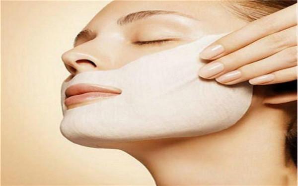 2023年哪家整形醫(yī)院在成都有良好的激光腹直線脫毛口碑？成都TOP10激光腹直線脫毛美容醫(yī)院推薦！