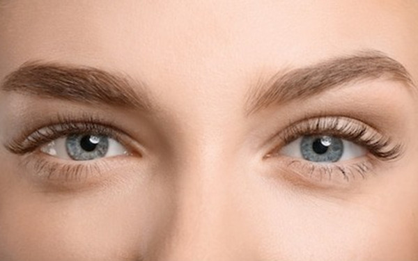 2023年西安熊貓針祛疤痕前10家整形醫(yī)院推薦！西安熊貓針去疤痕哪里好？