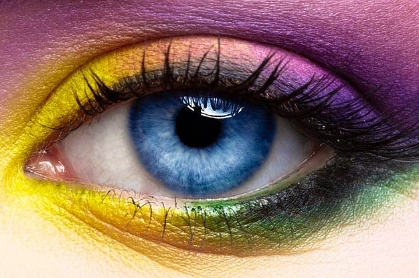 廣州哪家醫(yī)院針雕治療眼部細(xì)紋靠譜？2023年最新排行榜揭秘！