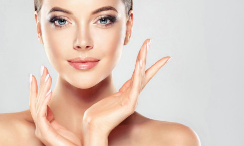 【2023】鄭州口周紋微創(chuàng)提升實力醫(yī)院推薦，TOP10強年度盤點！