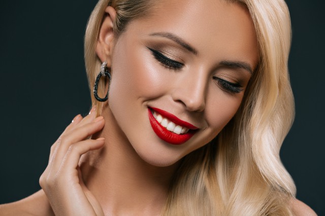 2023河南TAT仿生雙眼皮推薦前十大美容醫(yī)院，網(wǎng)友熱議！