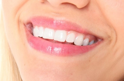 2023年，石家莊非常受歡迎的動(dòng)態(tài)細(xì)紋醫(yī)院排行榜前十震撼發(fā)布！