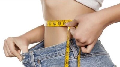 2023寧波豐胸醫(yī)療美容醫(yī)院排名前10名，性價(jià)比高的有哪些？寧波硅膠填充豐胸醫(yī)療美容醫(yī)院推薦