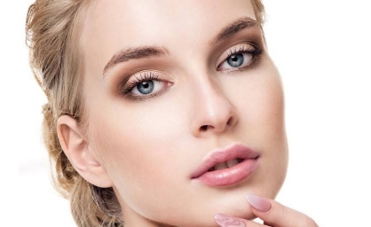 2023年成都眼角緊致提拉整形醫(yī)院，哪些醫(yī)院性價比卓越！成都眼角緊致提拉權威醫(yī)院排行榜揭曉