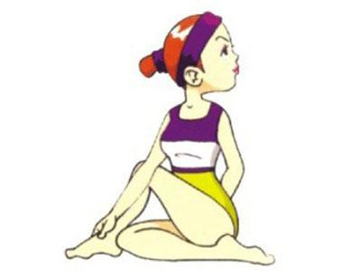 2023年重慶法令紋肉毒素注射醫(yī)院排行榜出爐！這是前十名