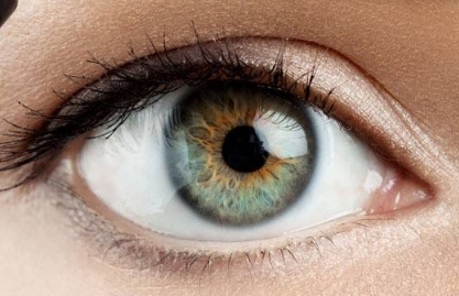 2023三亞市熱門口周紋除皺醫(yī)院盤點(diǎn)！享有極高口碑的幾家名醫(yī)等你來！