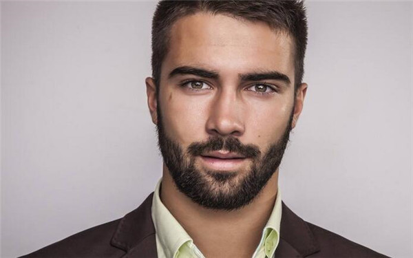 2023年青海曲線式綜合美鼻術整形醫(yī)院TOP10排名榜-讓您的鼻子煥然一新！