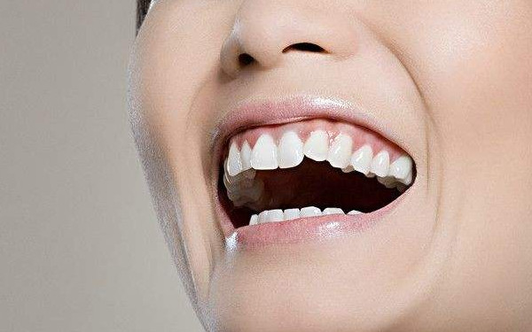 2023年中山專業(yè)祛抬頭紋醫(yī)院排行榜公布！首家醫(yī)學權威機構精選推薦，抬頭紋難題告別！