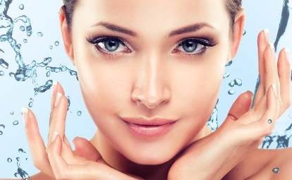 重慶面部激光美白：哪些專業(yè)醫(yī)院享有良好聲譽？2023年評分排名前十強勢醫(yī)療機構(gòu)揭秘