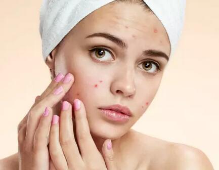 2023麗水印第安紋填充：全新榜單揭曉，一流整形醫(yī)院收獲口碑！