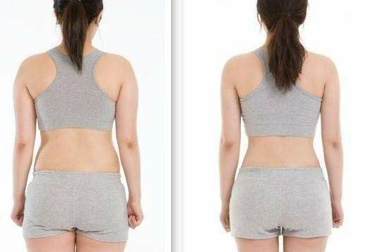 沈陽激光點陣祛斑首選，10家性價比比較高的醫(yī)院2023全新推薦！