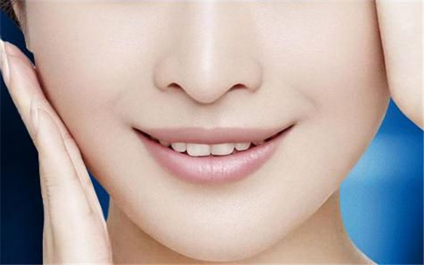 廣州有哪些正規(guī)的雙眼皮開內外眼角整形醫(yī)院？2023年排行榜公布了top10強整形美容醫(yī)院！