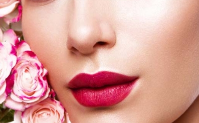 鄭州有哪些整形醫(yī)院可以有效去除眼袋和做吸脂手術(shù)？2023年鄭州去眼袋和吸脂手術(shù)排名榜前十測(cè)評(píng)！