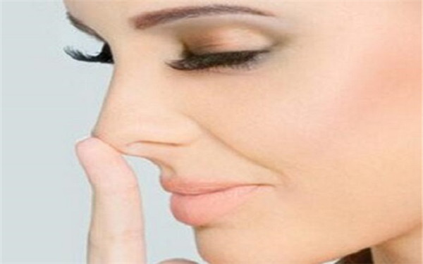 漢中市哪幾家醫(yī)院可以去口周紋？2023年TOP10強排名榜單告訴你！