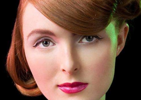 石家莊注射隆鼻取出醫(yī)生