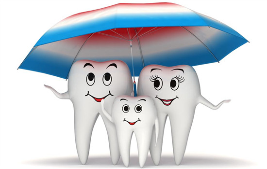 無錫Easylipo吸脂醫(yī)生