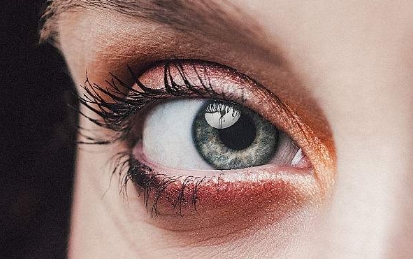 2023杭州內窺鏡豐胸整形美容醫(yī)院熱門推薦，專業(yè)醫(yī)院排行詳解！