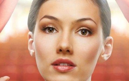 昆山哪家醫(yī)院的針雕手術(shù)專業(yè)、電話、地址，值得推薦！2023權(quán)威昆山針雕去皺醫(yī)院排行榜前十強！