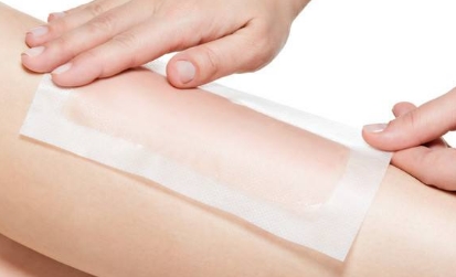 2023杭州皮下剝離法祛眼袋醫(yī)院排行榜，專(zhuān)家盤(pán)點(diǎn)！